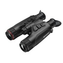 HIKMICRO HABROK 4K HQ35L - Binocular térmico y nocturno IR 850/940 con Telémetro