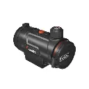 ThermTec HUNT PRO 635 - Térmico Acoplable