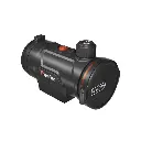 ThermTec HUNT PRO 650 - Térmico Acoplable