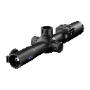 PARD Night Stalker Mini 35MM | Visor Nocturno