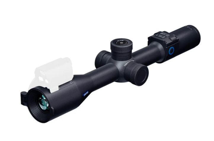 PARD Night Stalker 4K Pro - Visor Nocturno