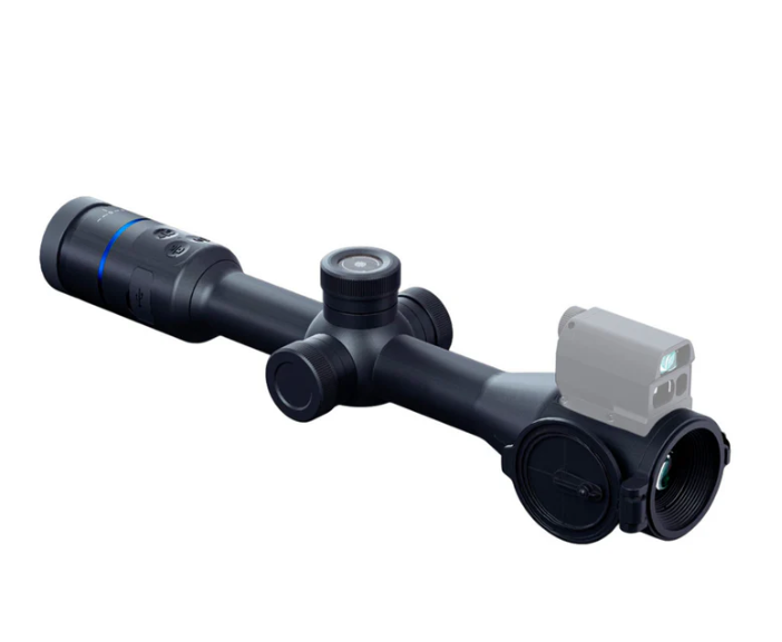 PARD Night Stalker 4K EX | Visor Nocturno