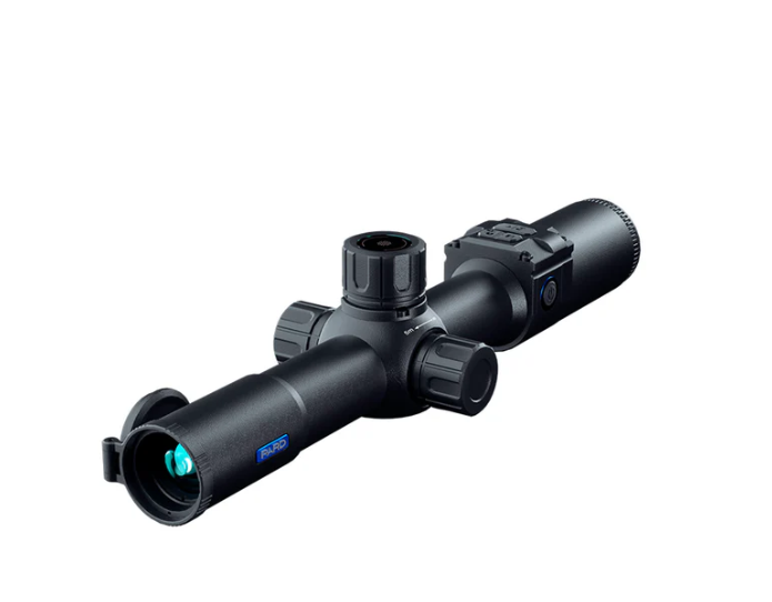 PARD Night Stalker Mini - Visor Nocturno 