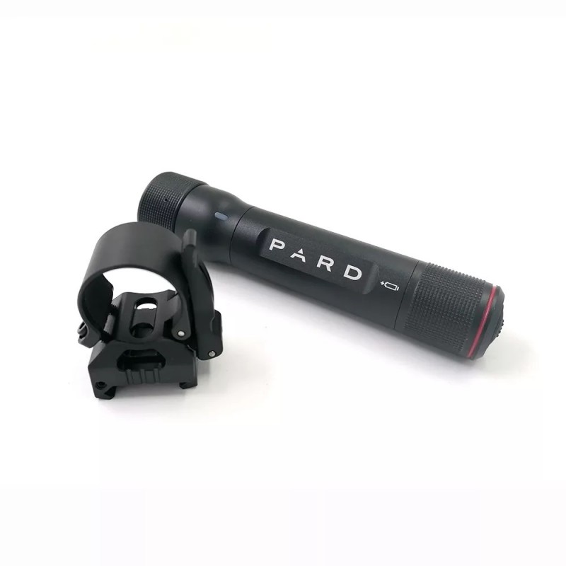 PARD TL3 IR - Linterna Infrarrojos 