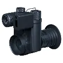 PARD 4K NV007SP2 LRF - Clip-On Nocturno 