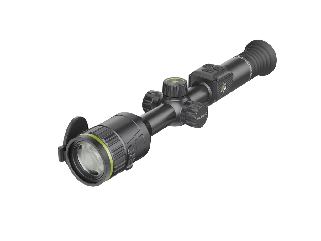 PIXFRA Volans V850 | Visor Nocturno