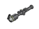 PIXFRA Volans V850 | Visor Nocturno