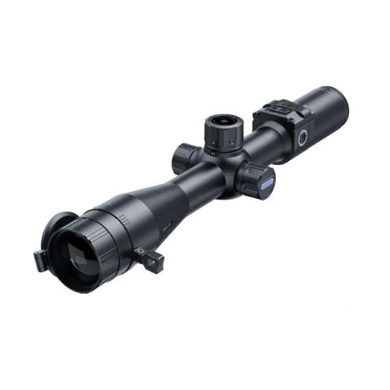 PARD Night Stalker 4K Sin Telémetro/IR | Visor Nocturno