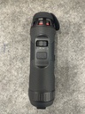 SEGUNDA MANO - Infiray EYE EH35  - Monocular Térmico