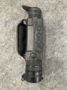 SEGUNDA MANO - Pulsar Helion XQ50F - Térmico