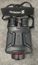 SEGUNDA MANO - Hikmicro Raptor RQ75 con 1 año de Garantía