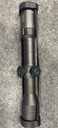SEGUNDA MANO - Zeiss Duralyt 2-8x42 - Visor