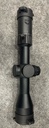 NUEVO - Sight Mark Presidio - Visor