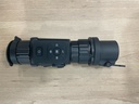 SEGUNDA MANO - Hikmicro Thunder TE19C con Anilla - Térmico