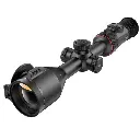 NOCPIX ACE - Visor Térmico