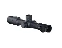 PARD Pantera 256Q - Visor Térmico