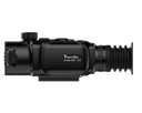 ThermTec VIDAR 2.0 - Visor Térmico