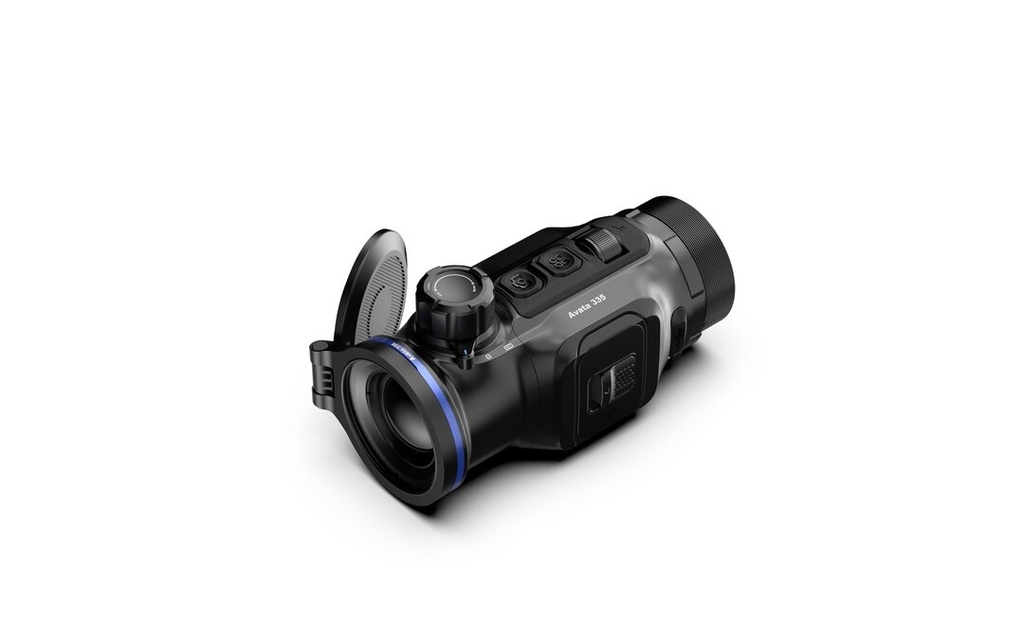Conotech Avata - Térmico Acoplable