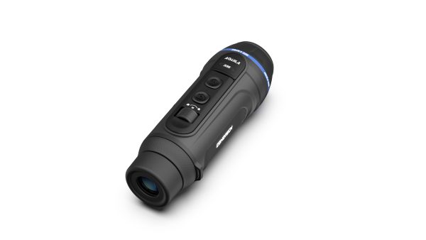Conotech Aquila - Monocular térmico