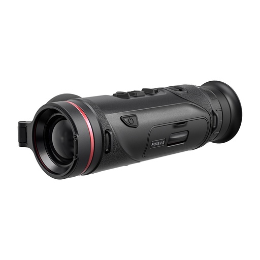 Hikmicro Falcon 2.0 - Monocular Térmico