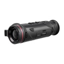Hikmicro Falcon 2.0 - Monocular Térmico