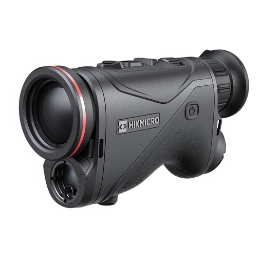 Hikmicro Condor 2.0 - Monocular Térmico con Telémetro