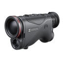 Hikmicro Condor 2.0 - Monocular Térmico con Telémetro