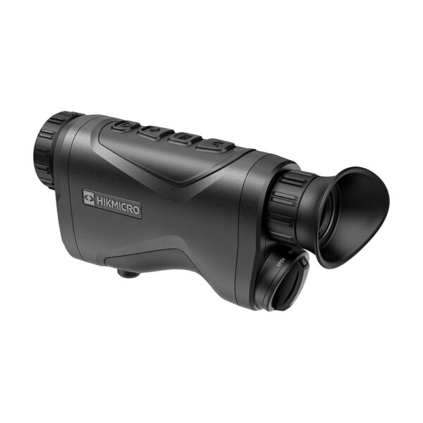 Hikmicro Condor - Monocular Térmico