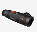 ThermTec Wild - Monocular térmico 