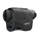 ThermTec Cyclone - Monocular Térmico