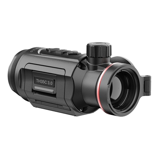 Hikmicro Thunder 3.0 - Térmico Acoplable