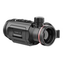 Hikmicro Thunder 3.0 - Térmico Acoplable