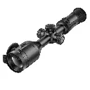 Nocpix Nite D70R - Visor Nocturno