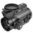 Nocpix Mate 2 - Térmico Acoplable 