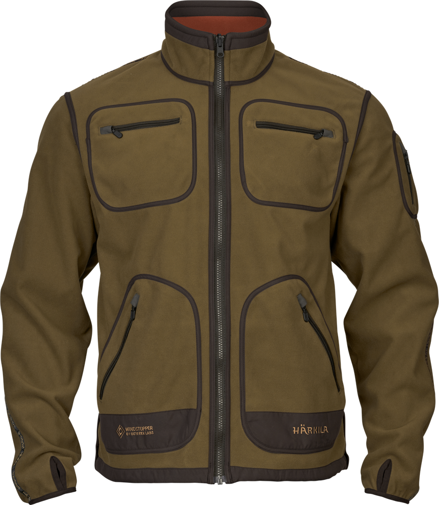 Härkila Kamko - Forro Polar