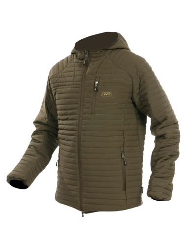 Hart OSMA-J - Chaqueta Acolchada 