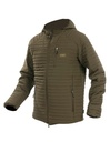 Hart OSMA-J - Chaqueta Acolchada 