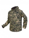 Hart IBERO-J - Chaqueta 