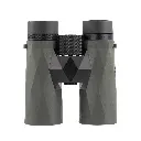 Delta Forest ED - Prismáticos