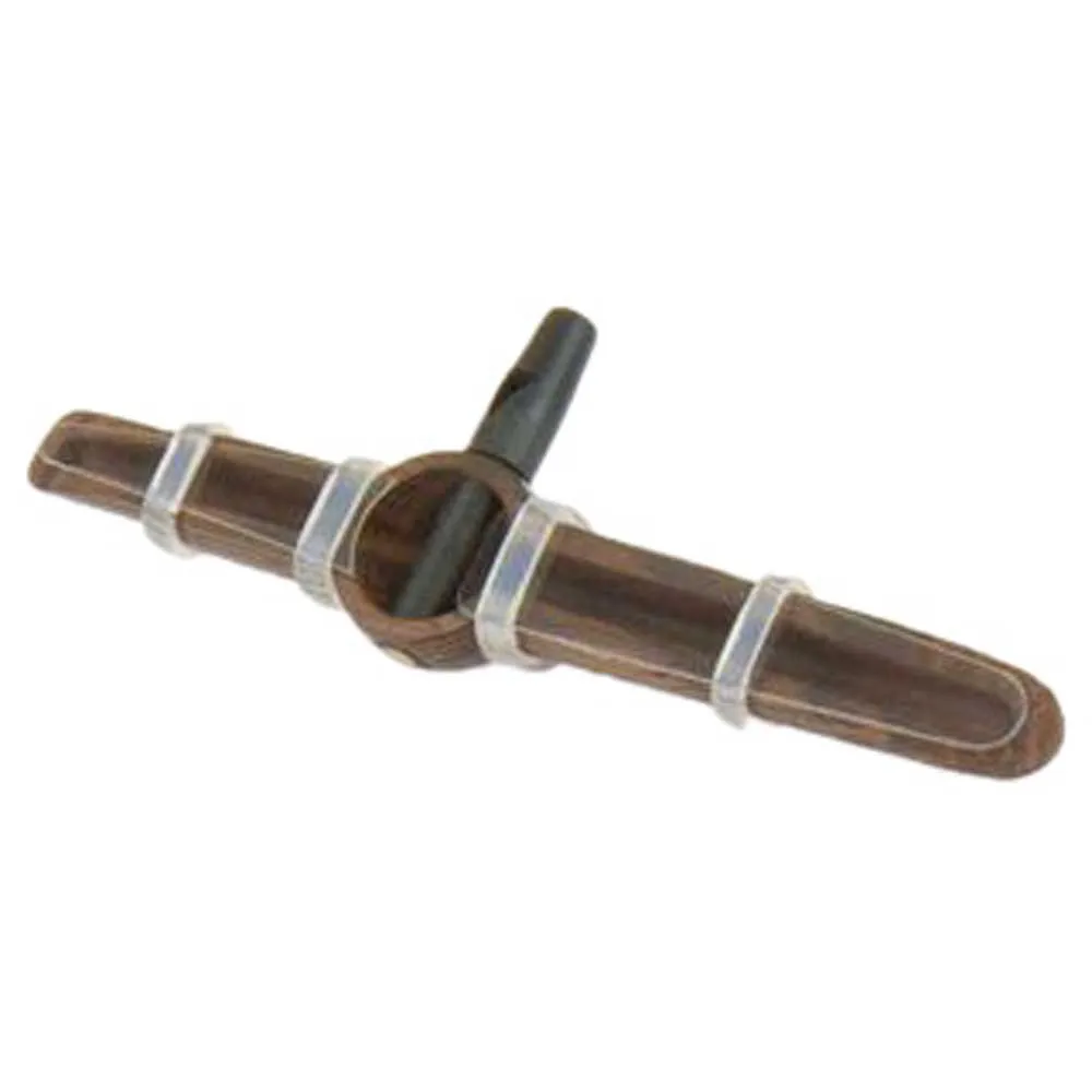 Reclamo Corzo - Wildlocker 