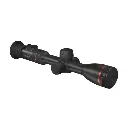 ThermTec Oryx - Visor Térmico 