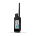 Garmin Alpha® 300i - Mando Collar GPS