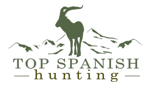 Top Hunting Spain
