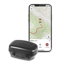 DogTrace GPS Mini - Localizador GPS Perro