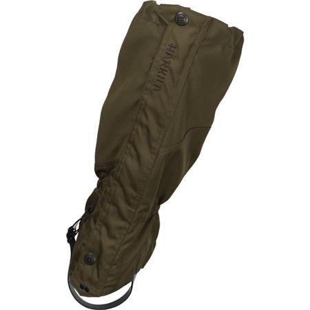 Härkila Polainas Pro HWS gaiters Willow Green