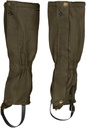 Seeland Polainas Buckthorn gaiters Shaded Olive