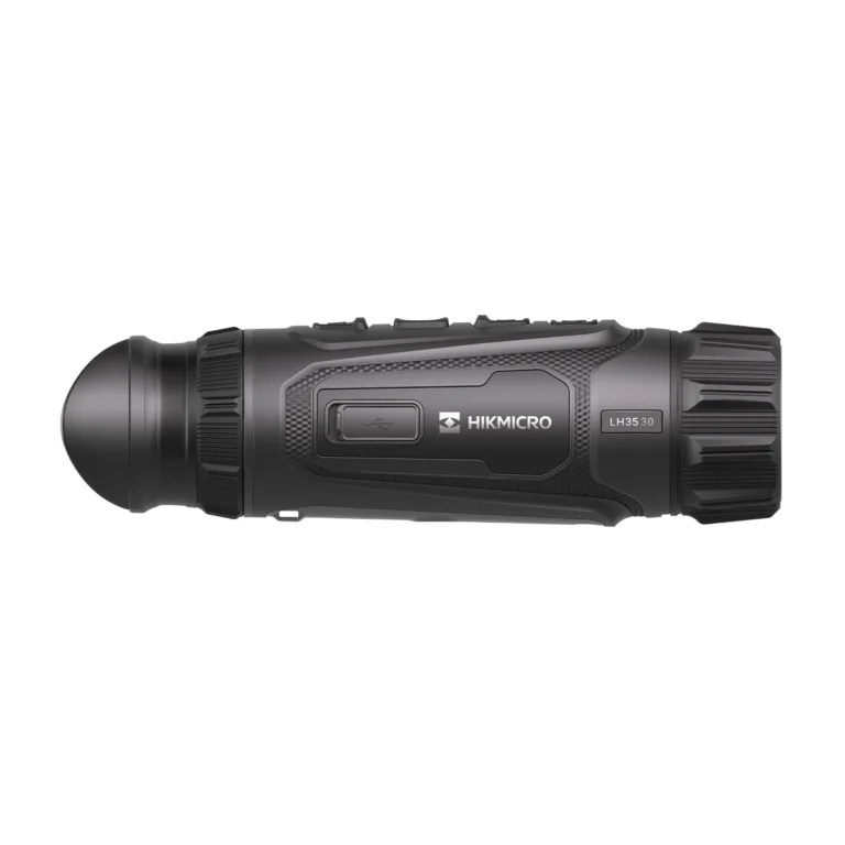 Hikmicro LYNX LH35 3.0- Monocular Térmico