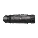 Hikmicro LYNX Pro LH35 3.0- Monocular Térmico
