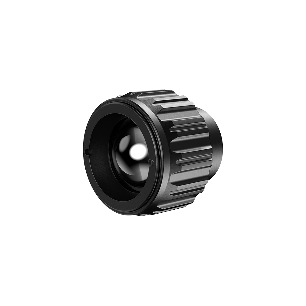 Hikmicro - Módulo IR reemplazable Habrok Pro 