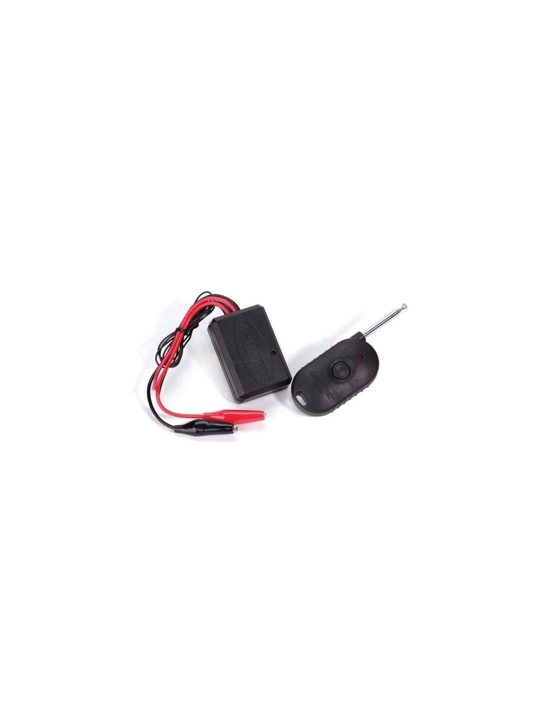 Moultrie - Control Remoto Dispensador